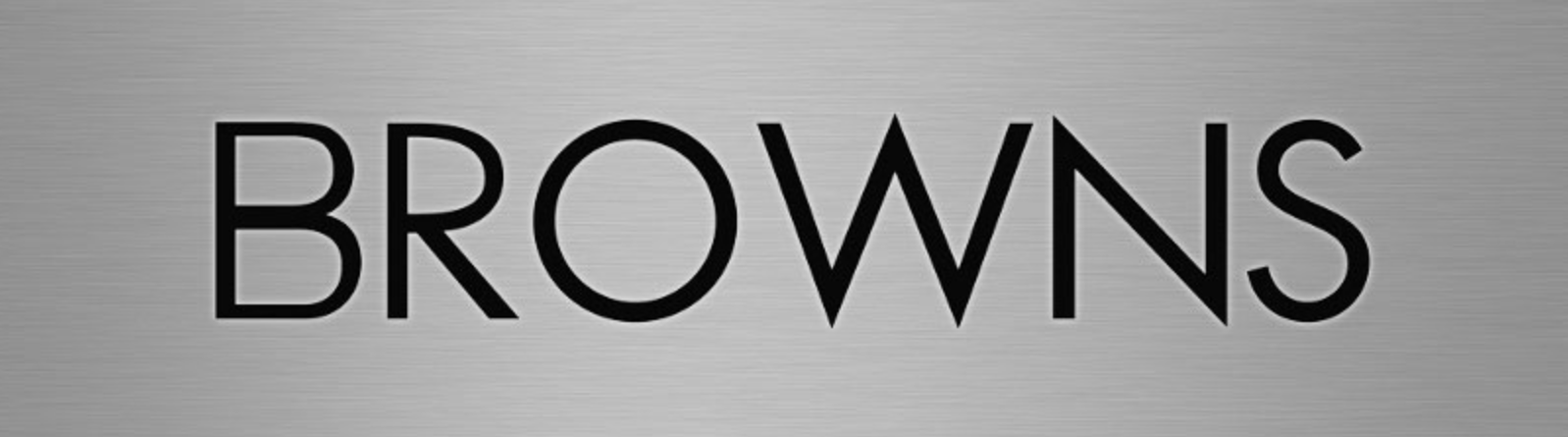 Form Logo Image